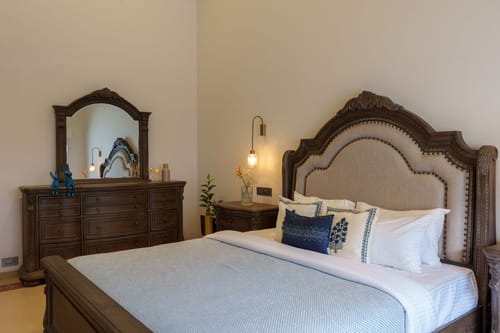 Sicily – 7 bedroom villa in Lonavala, Maharashtra