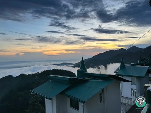 Simhayana's Villa | Mussoorie – 2 bedroom villa in Mussoorie, Uttarakhand