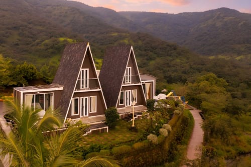 PS’ Infinity Hideout