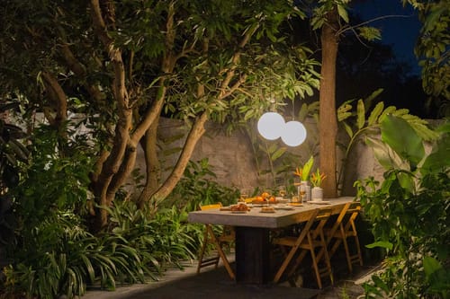 Matchbox - Hosur – 2 bedroom villa in Bangalore, Karnataka