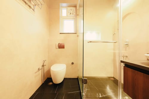 Villa Vaari – 4 bedroom villa in Dehradun, Uttarakhand