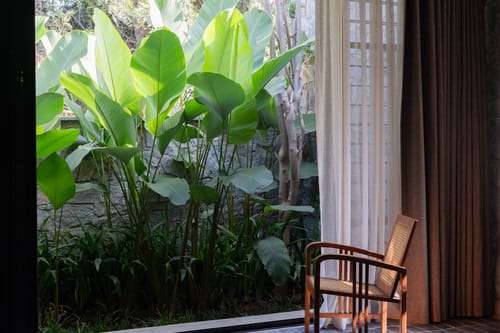 Matchbox - Hosur – 2 bedroom villa in Bangalore, Karnataka