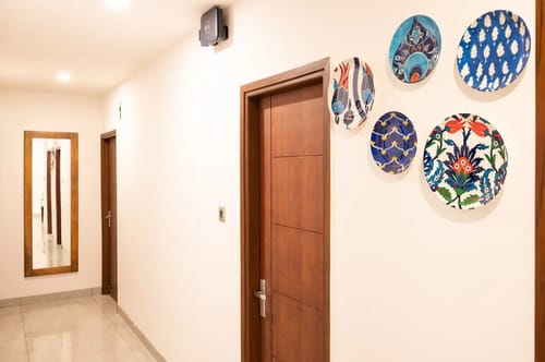 Orophile Paradise | Luxury 2BHK in Shimla – 2 bedroom villa in Shimla, Himachal Pradesh