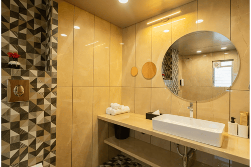 Imperial Calista | 4-BHK | Pool & Garden | Near Karla Caves – 4 bedroom villa in Lonavala, Maharashtra