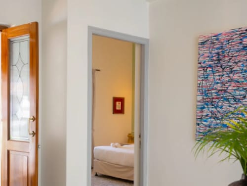 Opalys | 4-BHK | Pvt Pool & Garden | Lift – 4 bedroom villa in North Goa, Goa