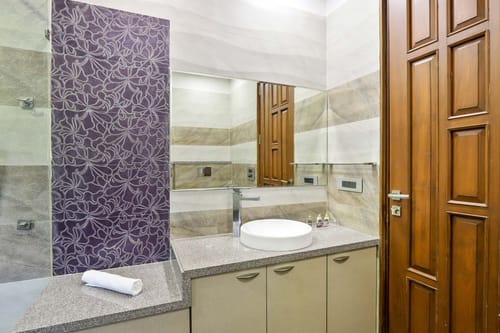 Prakriti Farms w/Breakfast – 5 bedroom villa in Udaipur, Rajasthan