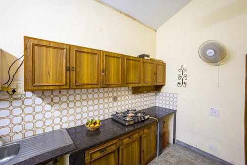 Sheilma Farm | 3-Acres of 4-BHK Farmhouse With Private Pool, Gazebo, Gaming Room,  & Lush Garden – 4 bedroom villa in Delhi-ncr, Haryana