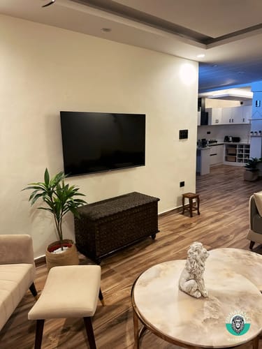 Simhayana's Villa | Mussoorie – 2 bedroom villa in Mussoorie, Uttarakhand