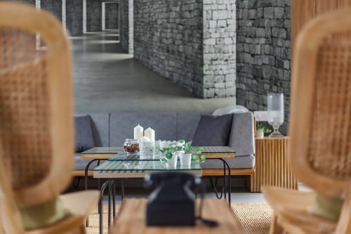 Platinum Pinnacle – 4 bedroom villa in Lonavala, Maharashtra