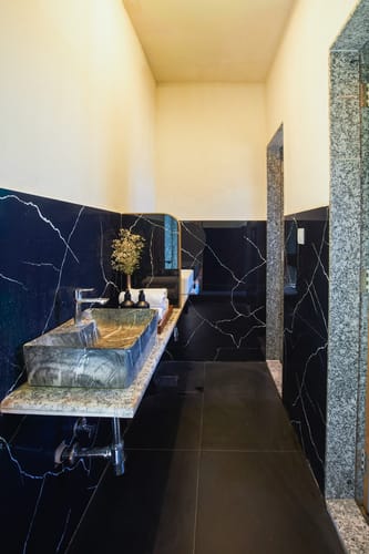 The Fig Tree Heritage – 8 bedroom villa in Lonavala, Maharashtra