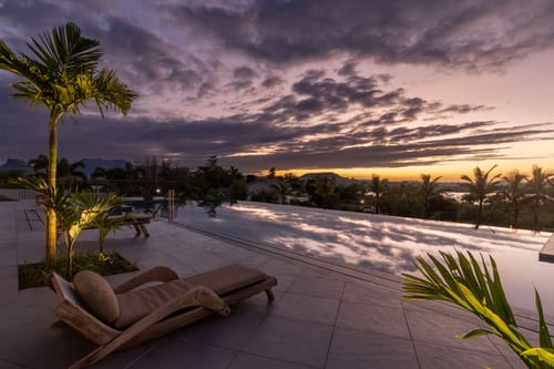 SeaEra The Retreat – 5 bedroom villa in Nashik, Maharashtra