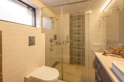 Oberoi's Chalet – 3 bedroom villa in Bhimtal, Uttarakhand