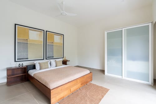 Gardenéa Collection - 17 BHK