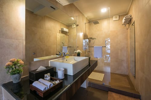 4BHK @ The Corner House - Mashobra – 4 bedroom villa in Shimla, Himachal Pradesh