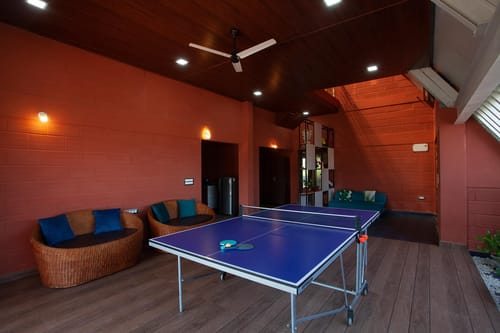 Sierra @ Golden Triangle