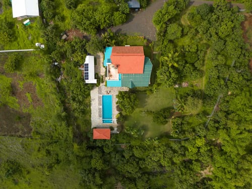 Bayleaf Villa – 3 bedroom villa in Nashik, Maharashtra