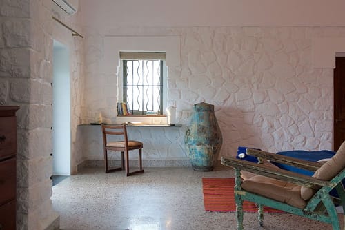 Bungalow 89 – 4 bedroom villa in Lonavala, Maharashtra