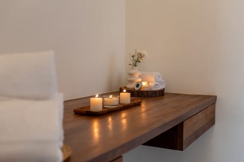 Casa Frangipani – 6 bedroom villa in Alibaug, Maharashtra