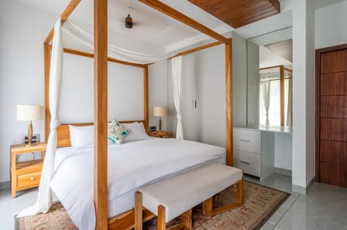 Orophile Paradise | Luxury 2BHK in Shimla – 2 bedroom villa in Shimla, Himachal Pradesh