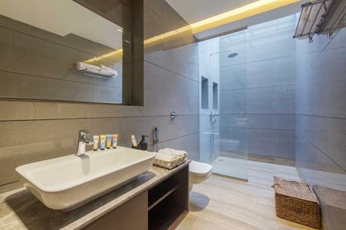 La Mer – 5 bedroom villa in Igatpuri, Maharashtra
