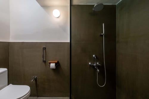 Villaggio – 4 bedroom villa in Nashik, Maharashtra