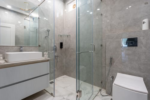 Ivy @ The Sweet Sunsation - Gurgaon – 4 bedroom villa in Delhi-ncr, Haryana