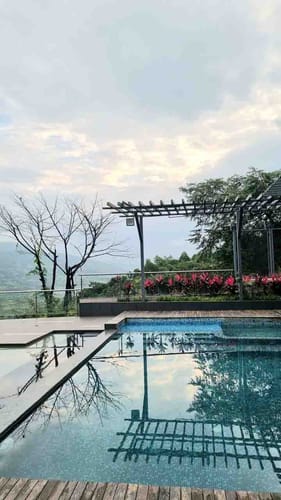 Woodhaus – 5 bedroom villa in Lonavala, Maharashtra