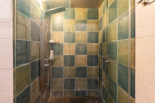 Vintage Estate – 2 bedroom villa in Karjat, Maharashtra
