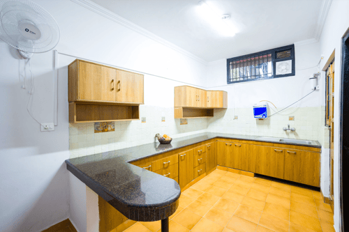 Mehar Villa | 3-BHK Hillside Retreat With Garden & Scenic Views – 3 bedroom villa in Kasauli, Himachal Pradesh