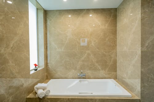 Imperial Serenia | 3-BHK with Pool | Near Khandala Hills  – 3 bedroom villa in Lonavala, Maharashtra