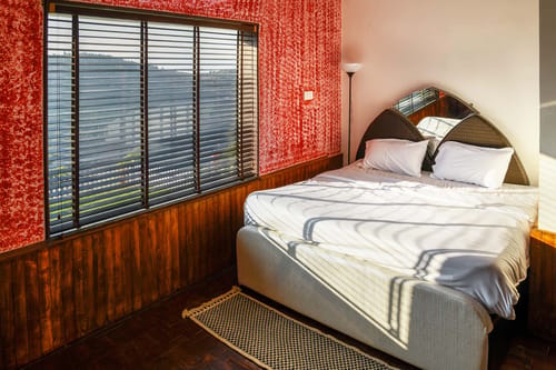 Nilgiri's Allure – 2 bedroom villa in Ooty, Tamil Nadu