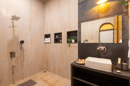 Bahava – 4 bedroom villa in Igatpuri, Maharashtra