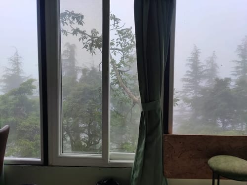 Nest by The Kiana W/ Indoor Jacuzzi