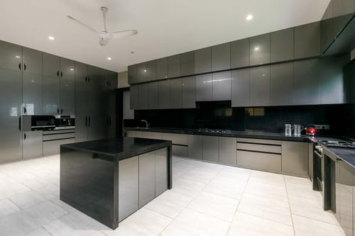 Colossus, Khalapur – 9 bedroom villa in Lonavala, Maharashtra