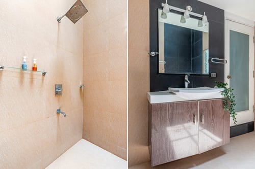 Mathikettan Homestay