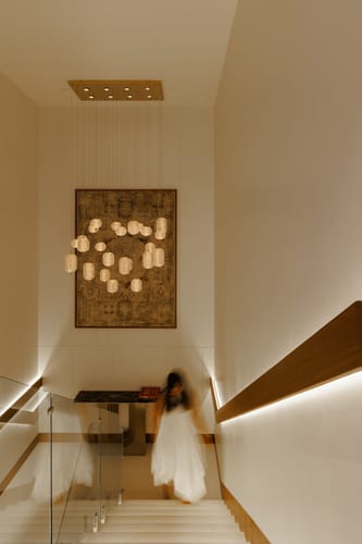 Plazzio – 7 bedroom villa in Lonavala, Maharashtra