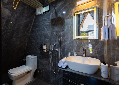 KV Ventures Fable | Cottage with Shared Pool, Gazebo and Garden |  Pet-friendly – 1 bedroom villa in Delhi Ncr, Delhi