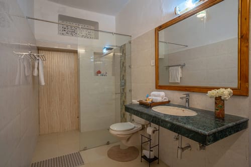 Edwinstowe House – 4 bedroom villa in Nainital, Uttarakhand