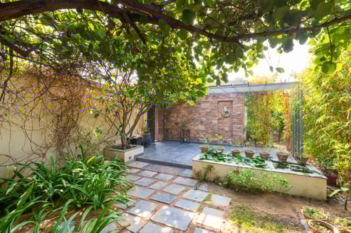 Delight @ Poetry by Rawai