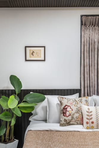 Green Heritage Villa – 8 bedroom villa in Lonavala, Maharashtra