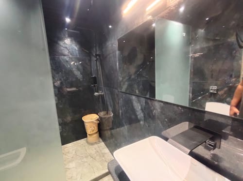 Valora @ Auburn Dusk – 4 bedroom villa in Panchgani, Maharashtra