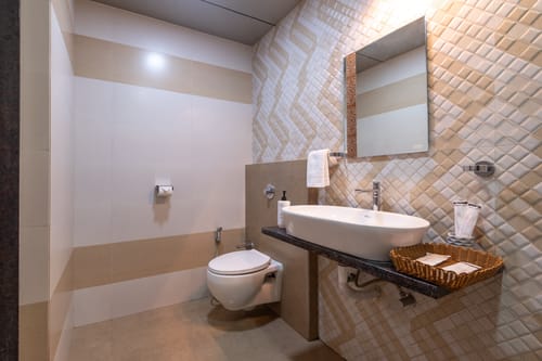 Rainmist Villa | Rainmist Villa | 4-BHK Pet-friendly Villa with Private Pool , Gazebo , Terrace and Sit Out – 4 bedroom villa in Lonavala, Maharashtra