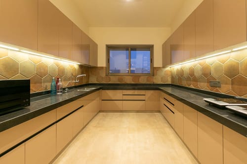 Nihira Farms w/ Lake View - Kamshet – 4 bedroom villa in Lonavala, Maharashtra