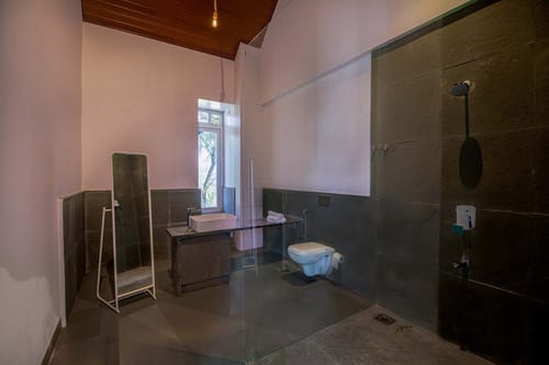 Twilight Grove – 4 bedroom villa in Karjat, Maharashtra