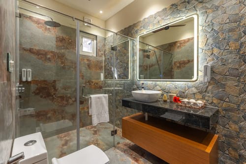 Palash Van - Faridabad