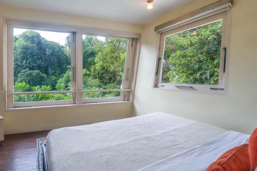 Hanamizu – 4 bedroom villa in Alibaug, Maharashtra