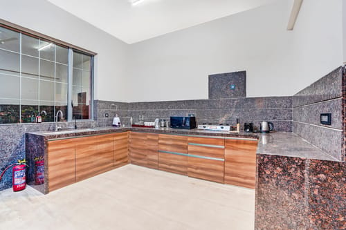 Villa 39 | Serene Pet-friendly 6-BHK Getaway With Private Pool, Gaming Zone & Balcony – 6 bedroom villa in Lonavala, Maharashtra