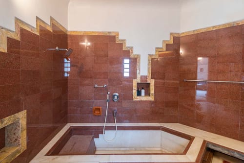 Shantam House – 4 bedroom villa in Lonavala, Maharashtra