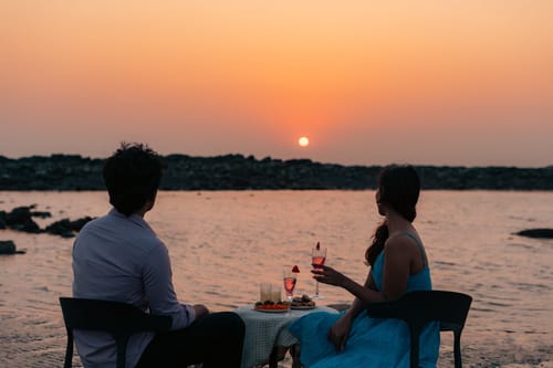 Sapphire Shores – 7 bedroom villa in Alibaug, Maharashtra