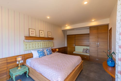 Elysium Estate – 16 bedroom villa in Shimla, Himachal Pradesh